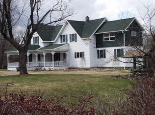 3841 Sh 37, Ogdensburg, NY 13669