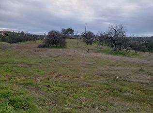 2740 Alameda Dr, La Grange, CA
