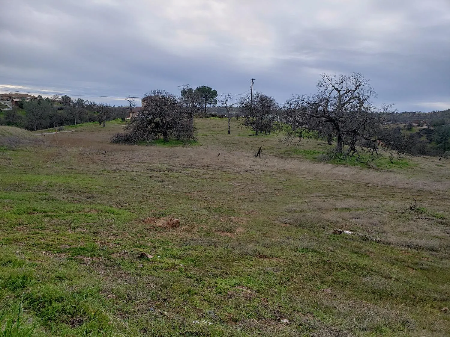 2740 Alameda Dr photo 1