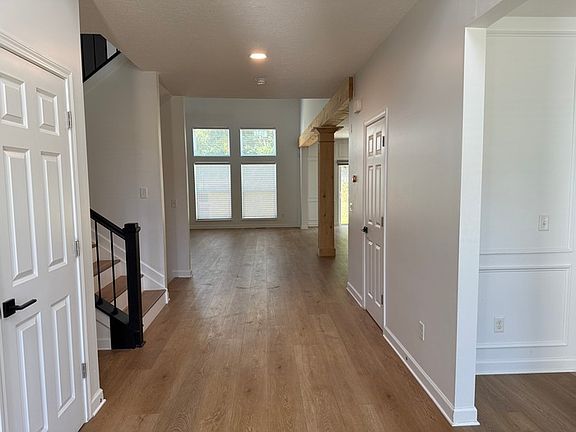 5th image of 5025 Sanctuary Dr