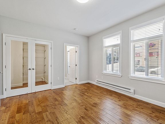 5th image of 65 Guerrero St APT 2