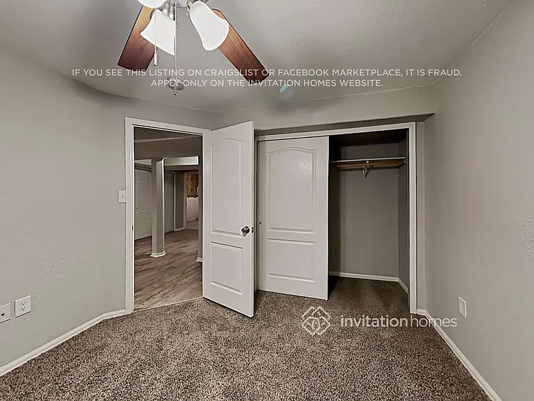 6010 Grapevine Dr — Photo 11