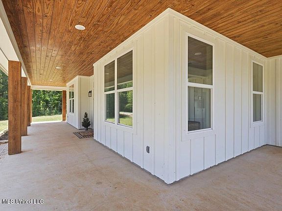 5th image of 1151 Bushtown Shivers Rd
