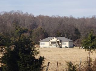 1213 Bob Wade Ln NW, Huntsville, AL 35810
