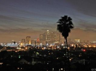 2033 Alta St, Los Angeles, CA 90031
