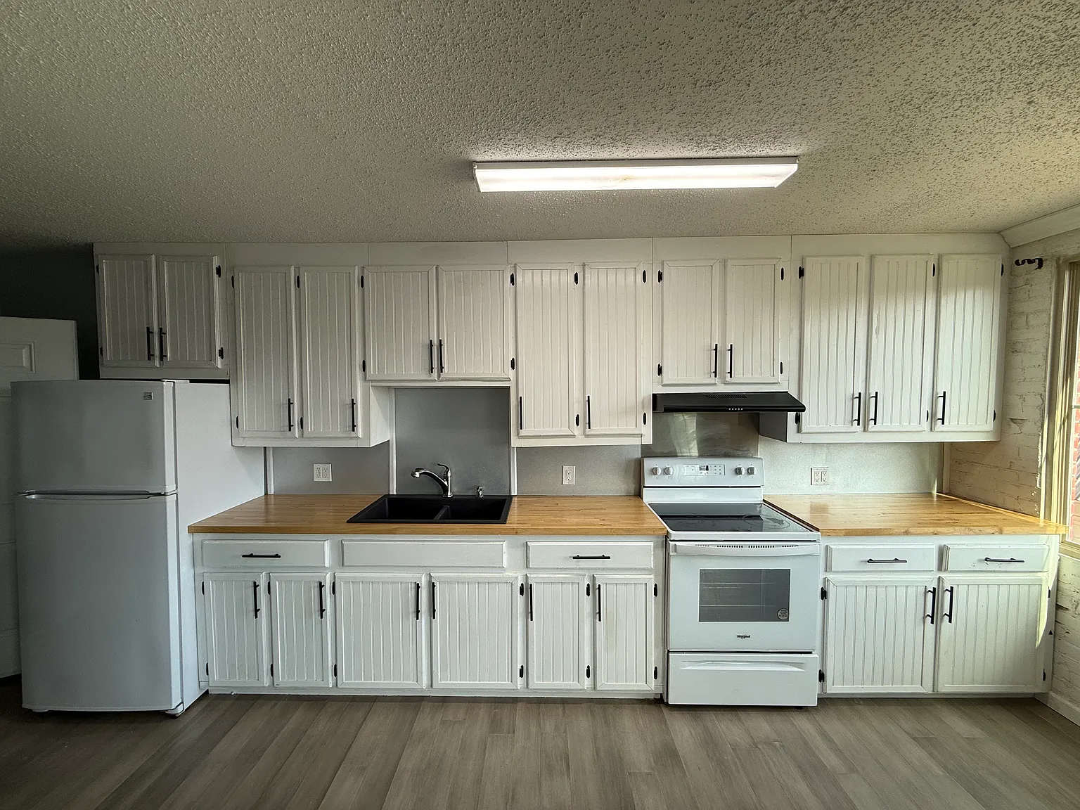 1 bed, 600 sqft, $775 — Photo 4