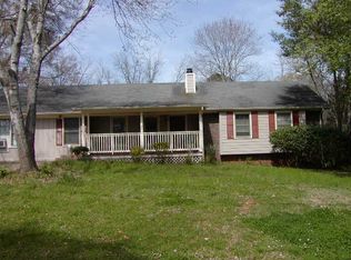 107 Candy Cir, Winterville, GA 30683