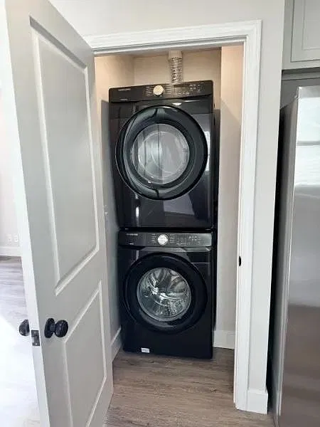 2 bed, 648 sqft, $1,600 — Photo 4