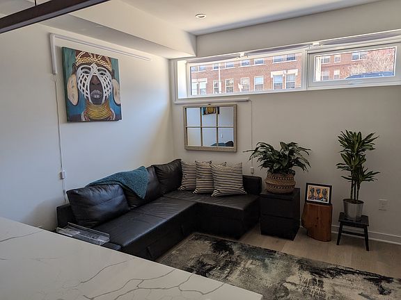 3rd image of 7700 Georgia Ave NW #2