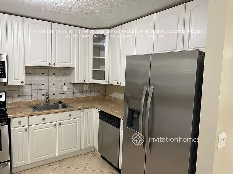 103 Bobwhite Rd — Photo 6