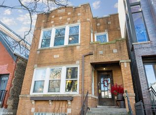2060 N Leavitt St, Chicago, IL 60647