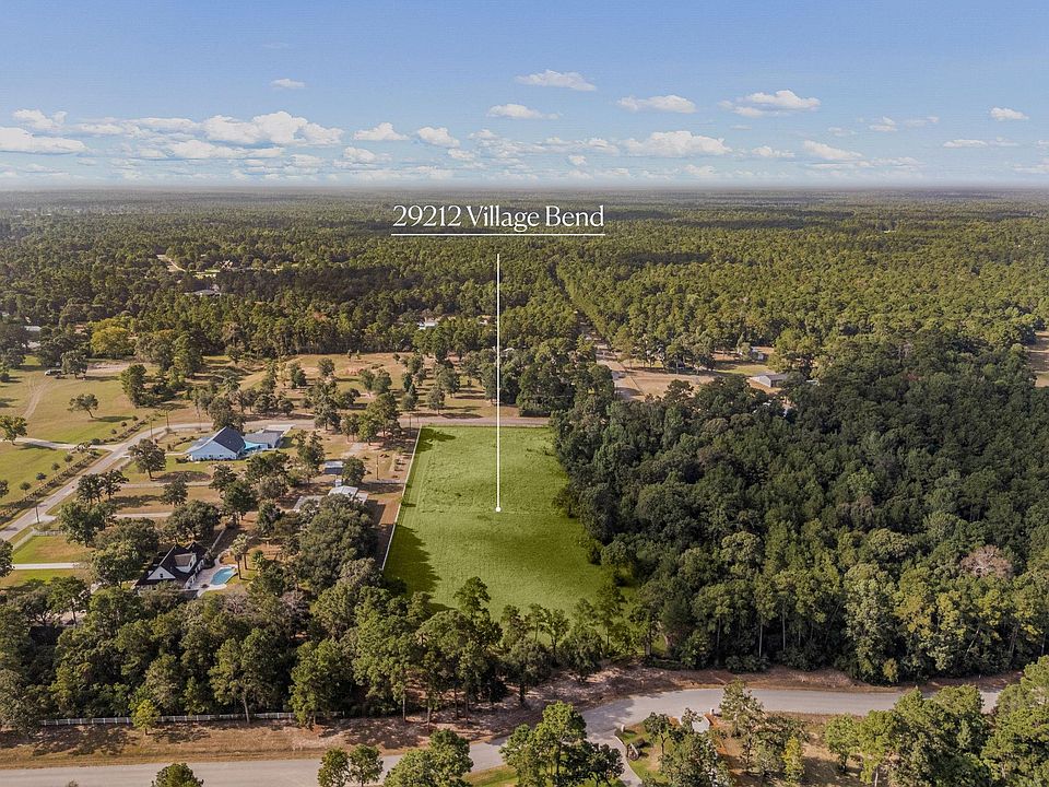 1st image of 29212 Village Bnd