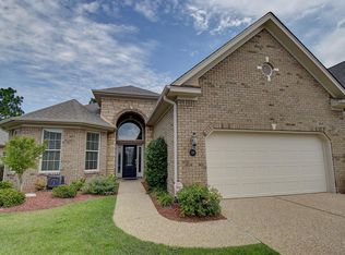 325 Motts Forest Rd #19, Wilmington, NC 28412