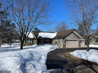 141 1st Ave SE, Rice, MN 56367