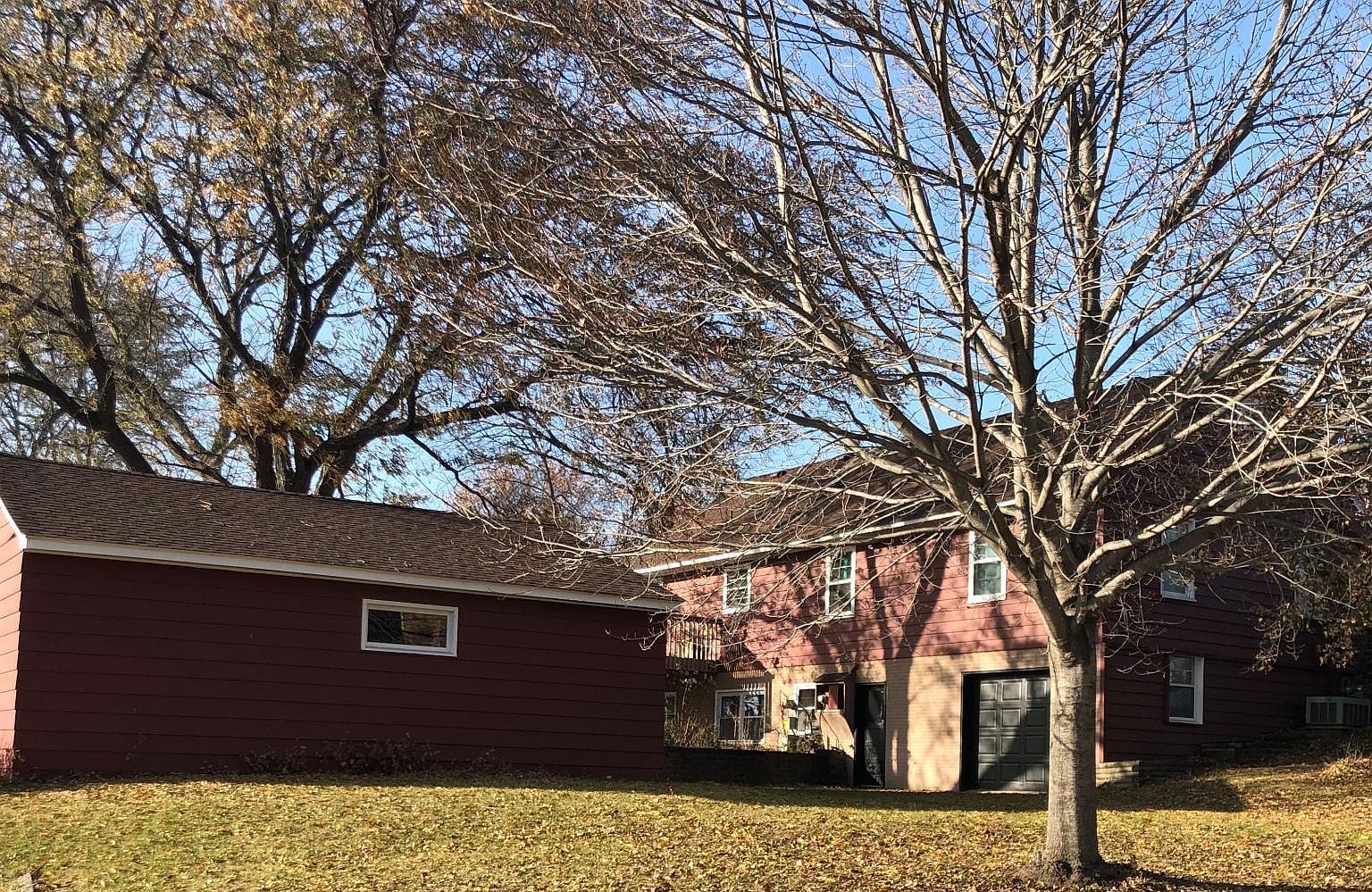 2821 Washta Bay Rd, Excelsior, MN 55331 Zillow