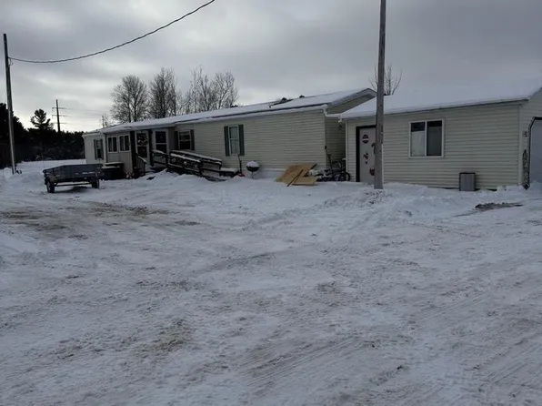 1600 West 8th St, Ashland, WI 54806