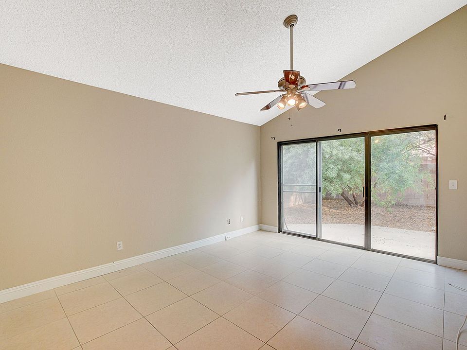 2723 Lovington Dr, Henderson, NV 89074 Zillow