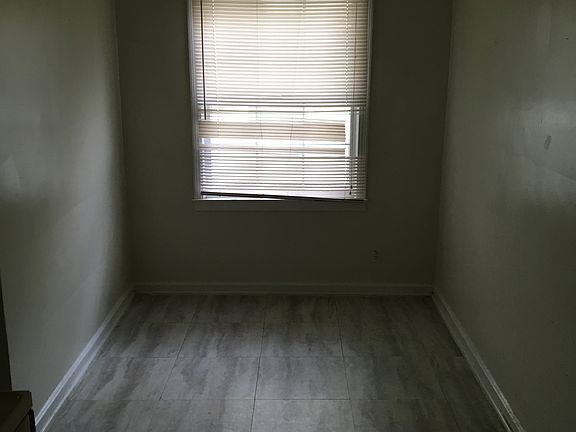 kitchen dining area
