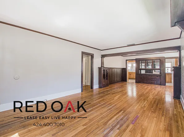 246 Newport Ave #246, Long Beach, CA 90803