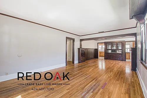 246 Newport Ave #246 Photo 1 246 Newport Ave #246 Photo 1