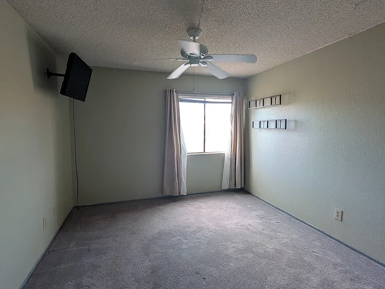 8668 N Auriga Way — Photo 48