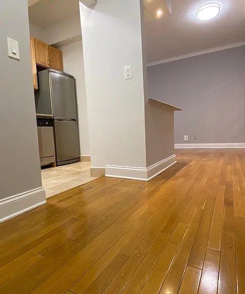 223 2nd Ave #3J — Photo 7
