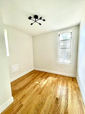 Rented by Bedford And Dean LLC | media 3