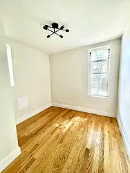 Rented by Bedford And Dean LLC