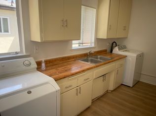 1226 W 144th St #3, Gardena, CA 90247