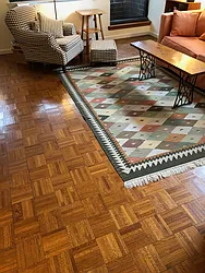 Rented by Quatrone Realty