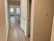 4 bed, 2.5 bath, 1550 sqft, $1,999 — Photo 2