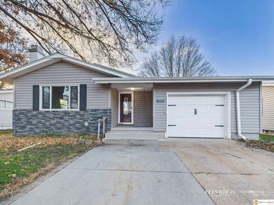 1243 Fairview Dr, Blair, NE, 68008
