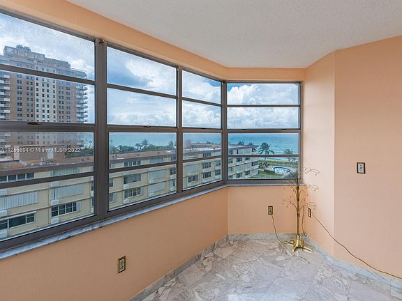 5th image of 1950 S Ocean Dr APT 5F