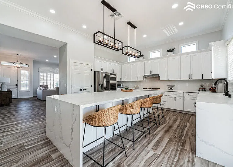 16767 W Bridlington Ave — Photo 10