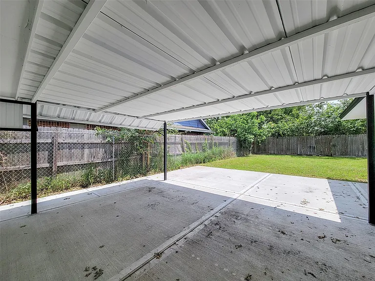 10614 Bainbridge St — Photo 23