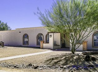 5419 E Charter Oak Rd, Scottsdale, AZ 85254