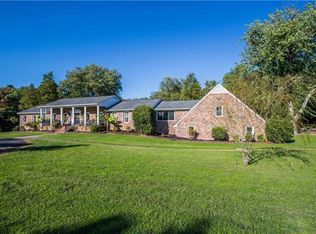 10 E Washington St, Henrico, VA 23075