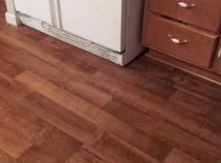 565 SW Georgetown Way SPACE 29, Beaverton, OR 97006