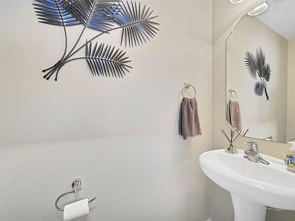 5th image of 17510 Olympic Park Ln
