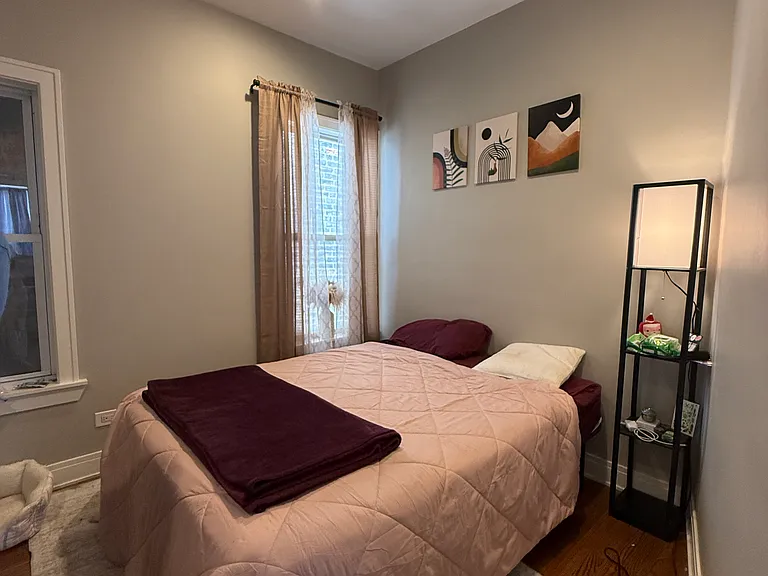 1307 W Fillmore St #2 — Photo 15