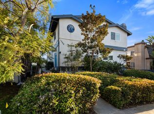 1369 Pacific Beach Dr #A, San Diego, CA 92109
