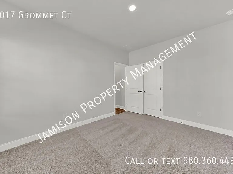 4017 Grommet Ct — Photo 6