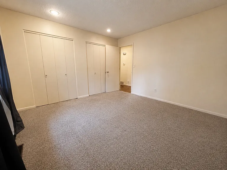 117 S Oxford Rd — Photo 8