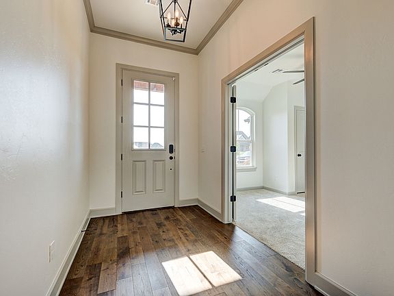 6th image of this home