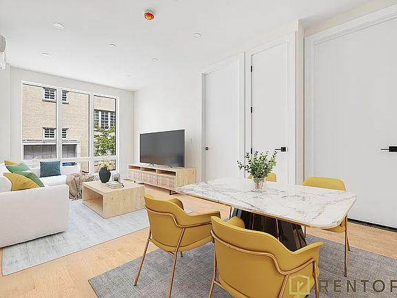 2nd image of 200 S 3rd St #225