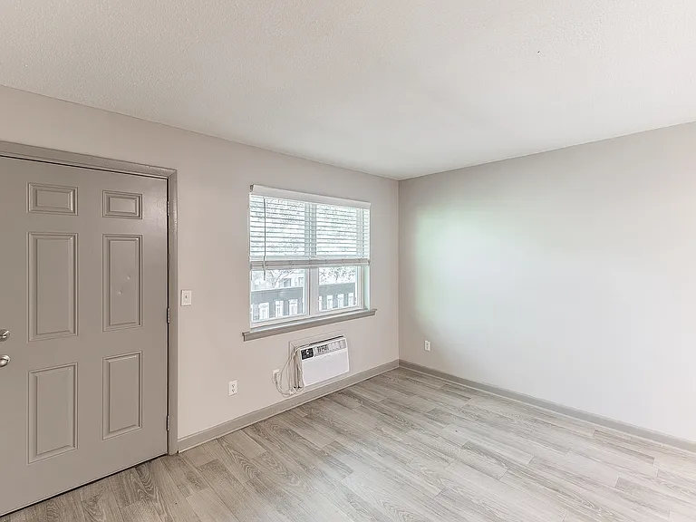 6405 Old Madison Pike - #8-02