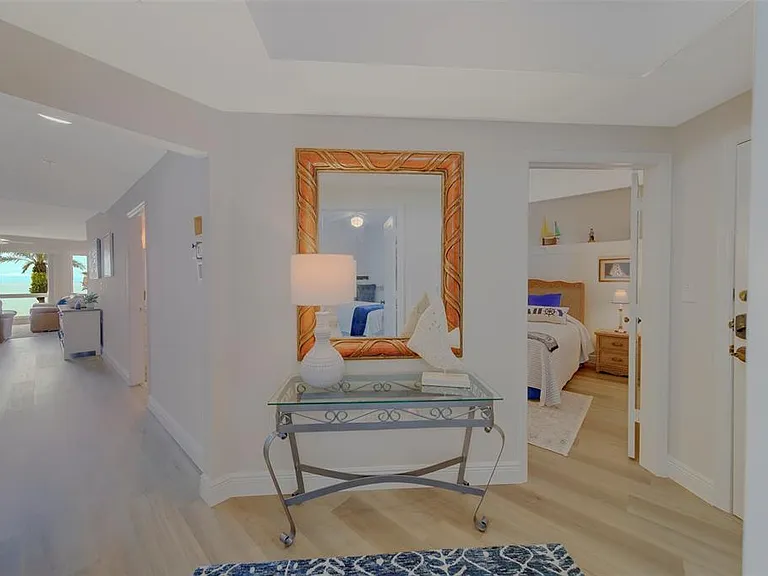 16700 Gulf Blvd #423 — Photo 6