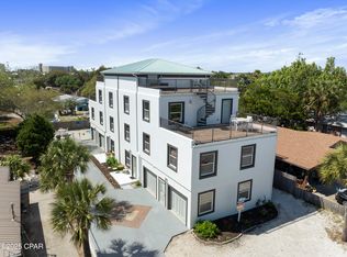 506 Anemone St, Panama City Beach, FL 32413