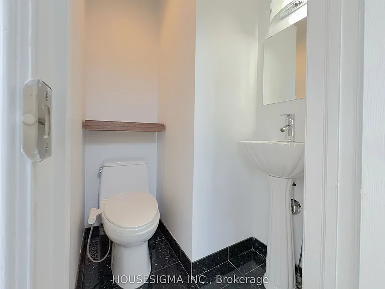 116 Cranbrooke Ave #MAIN — Photo 18