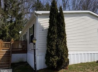 18 Clayton Dr, Clayton, DE 19938
